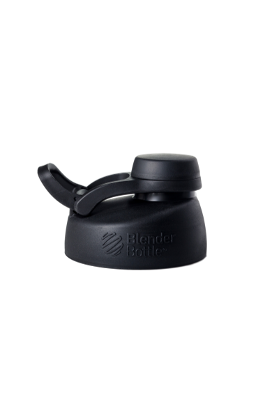 Replacement Lids (S5QTQ)