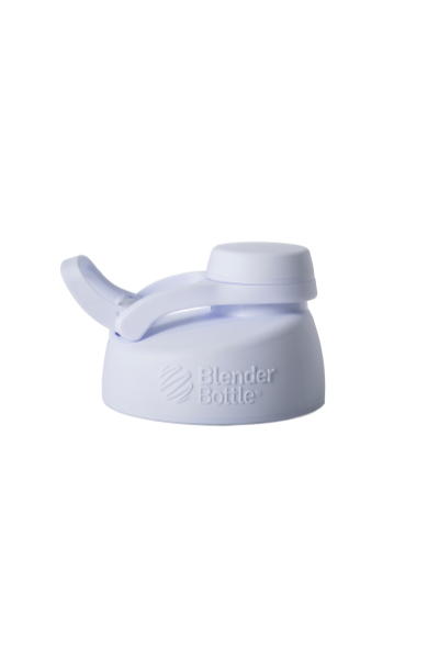 Replacement Lids (S5QTQ)