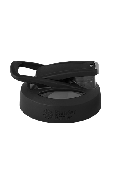 Replacement Lids (S5QTQ)