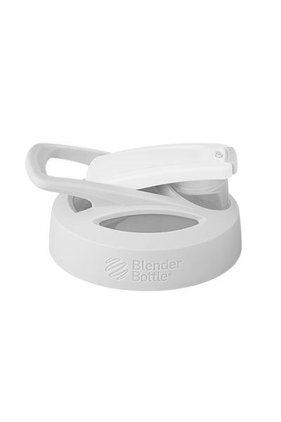 Replacement Lids (S5QTQ)