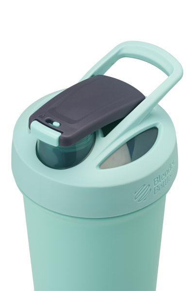 Sport Stainless Sleek (S5VE2)