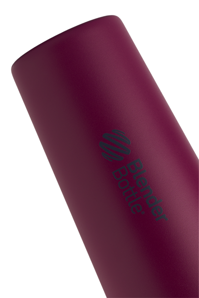 Sport Stainless Sleek (S5VE2)