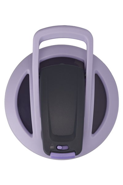 Sport Stainless Sleek (S5VE2)
