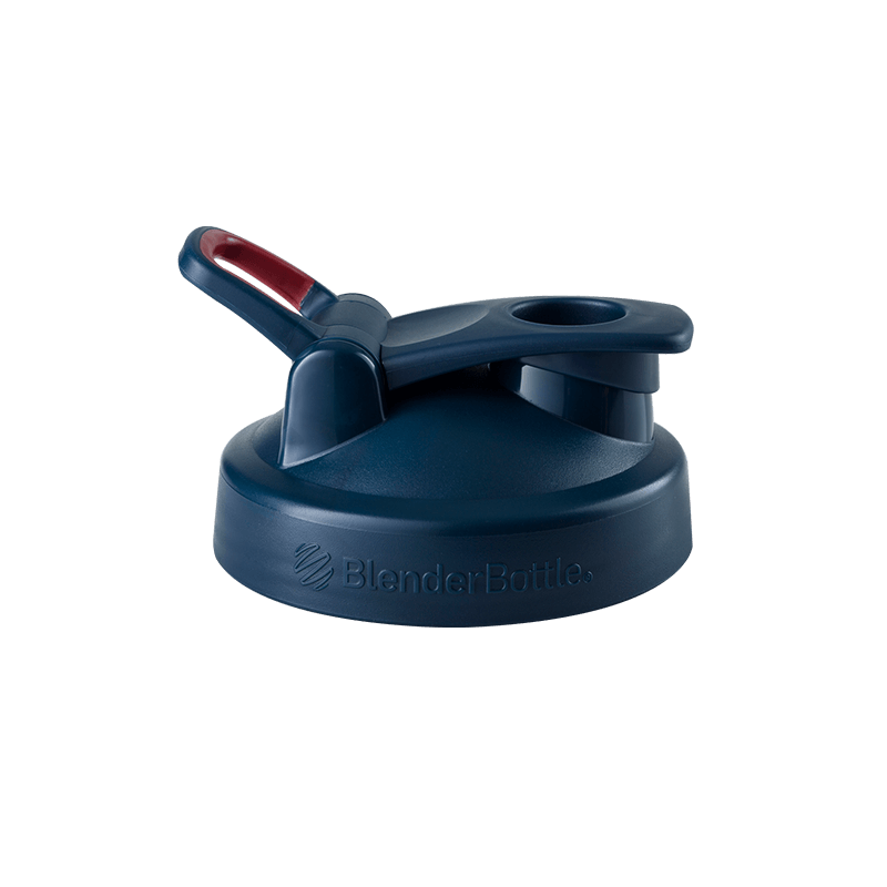 Replacement Lids (S5QTQ)