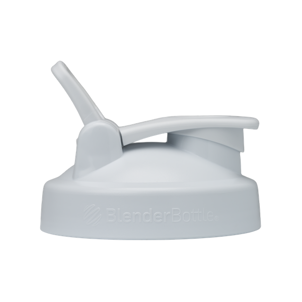 Replacement Lids (S5QTQ)
