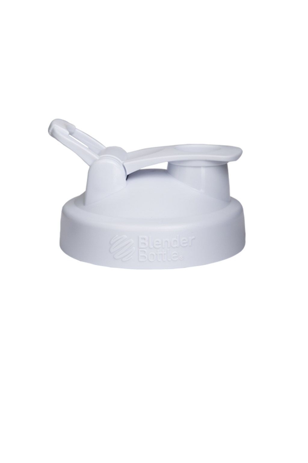 Replacement Lids (S5QTQ)