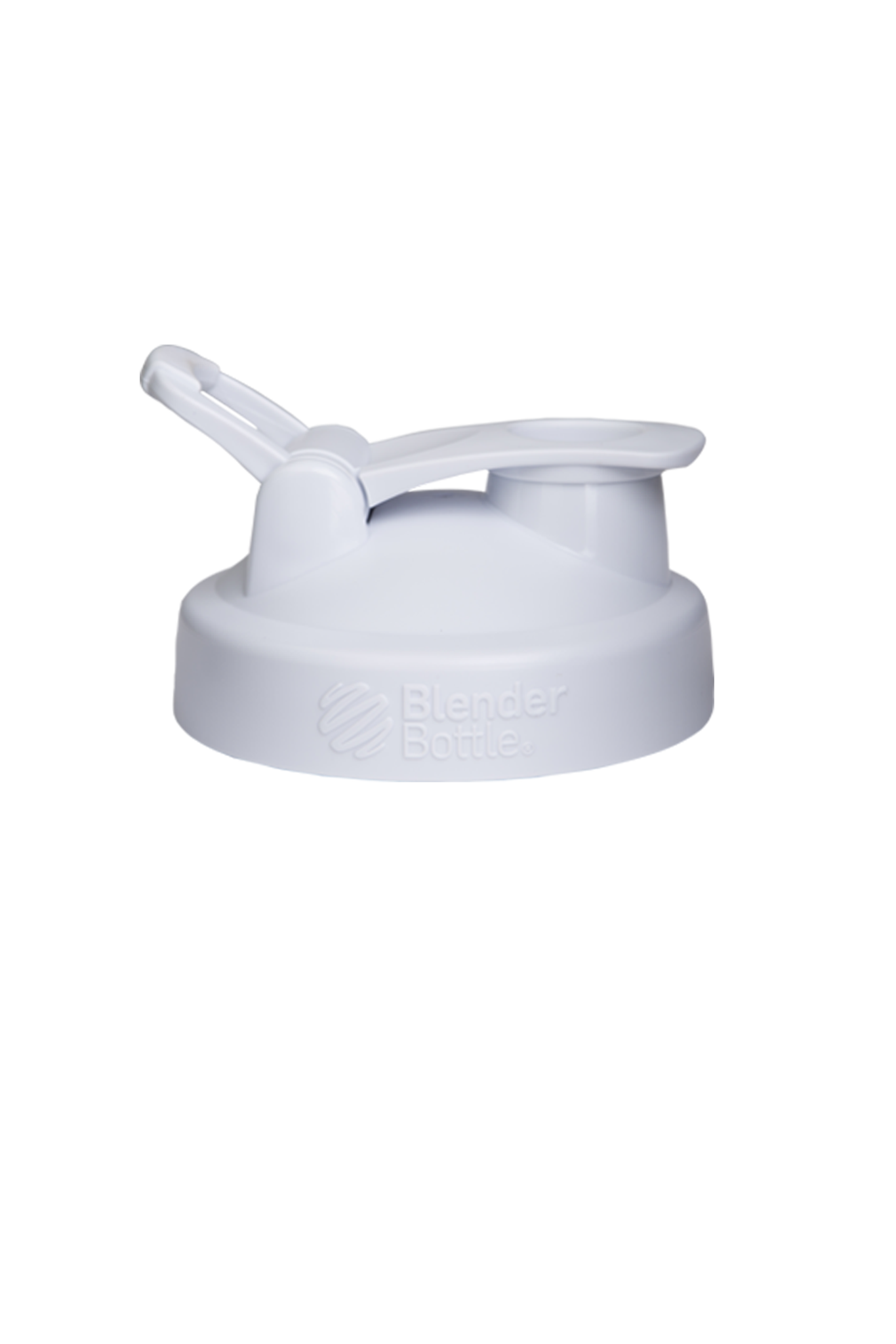 Replacement Lids (S5QTQ)