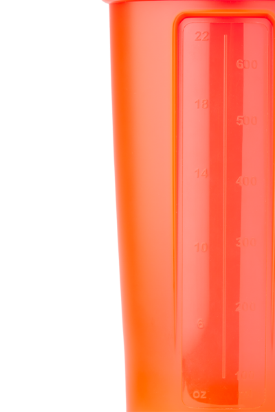 National Parks (S53FU)
