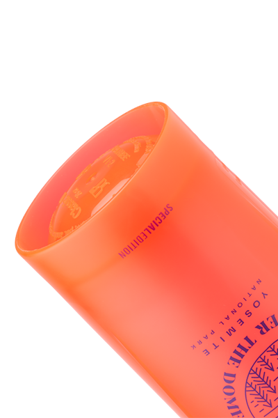 National Parks (S53FU)