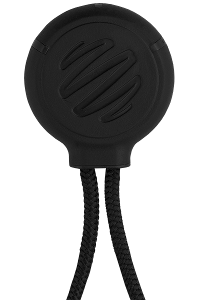 BlenderBottle™ Magnet Accessory (S5ECR)