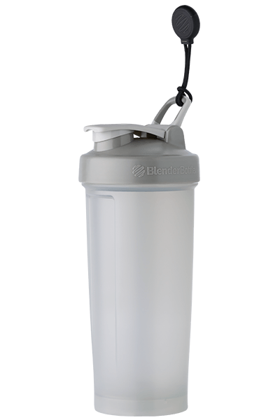 BlenderBottle™ Magnet Accessory (S5ECR)