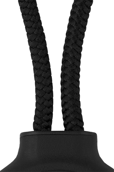 BlenderBottle™ Magnet Accessory (S5ECR)