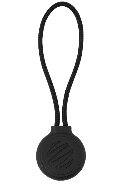 BlenderBottle™ Magnet Accessory (S5ECR)