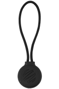 BlenderBottle™ Magnet Accessory (S5ECR)