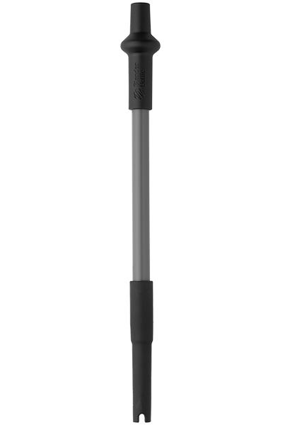 BlenderBottle® Straw (S57VF)