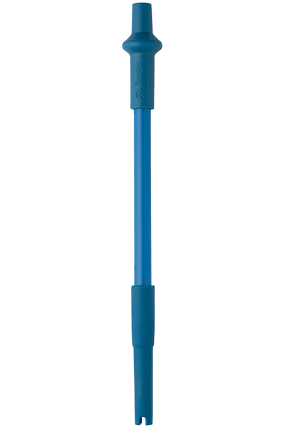 BlenderBottle® Straw (S57VF)