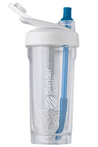 BlenderBottle® Straw (S57VF)