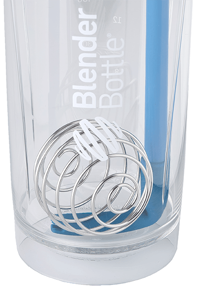 BlenderBottle® Straw (S57VF)