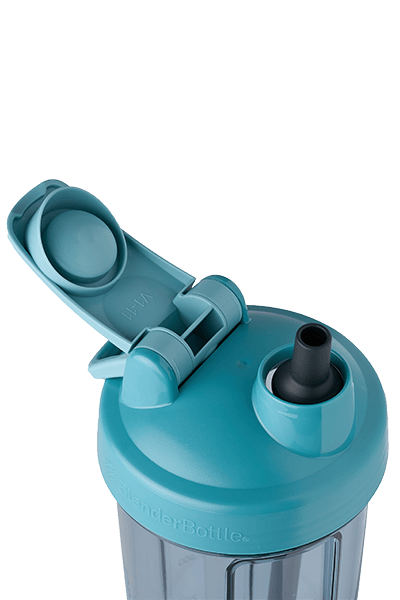 BlenderBottle® Straw (S57VF)