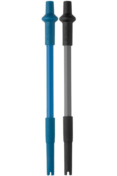 BlenderBottle® Straw (S57VF)