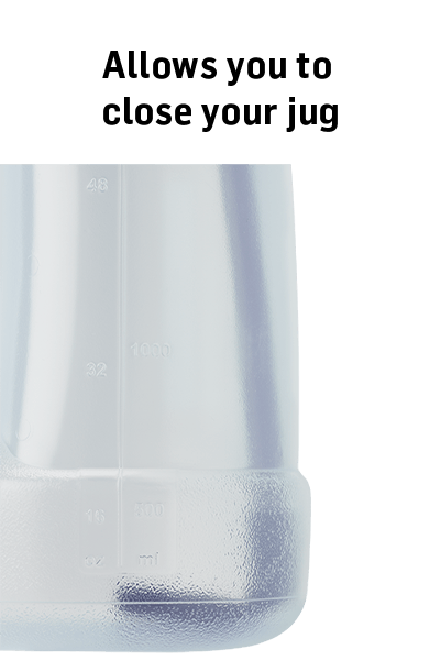 BlenderBottle® Straw - Koda (S5QY7)