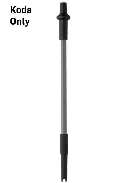 BlenderBottle® Straw - Koda (S5QY7)