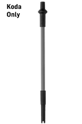 BlenderBottle® Straw - Koda (S5QY7)