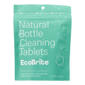 Bottle Cleaning Tablets (S5T9K)