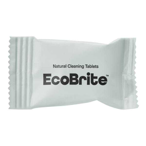Bottle Cleaning Tablets (S5T9K)