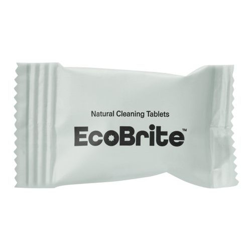 Bottle Cleaning Tablets (S5T9K)