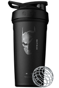 DC Comics - Insulated Stainless Steel Sport (S53BY)