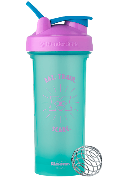 Disney · Pixar Shakers (S5LKM)