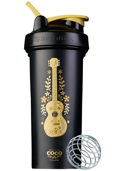 Disney · Pixar Shakers (S5LKM)