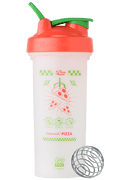 Disney · Pixar Shakers (S5LKM)