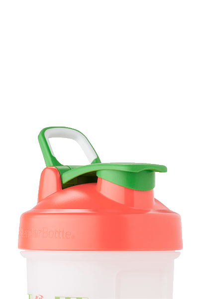 Disney · Pixar Shakers (S5LKM)