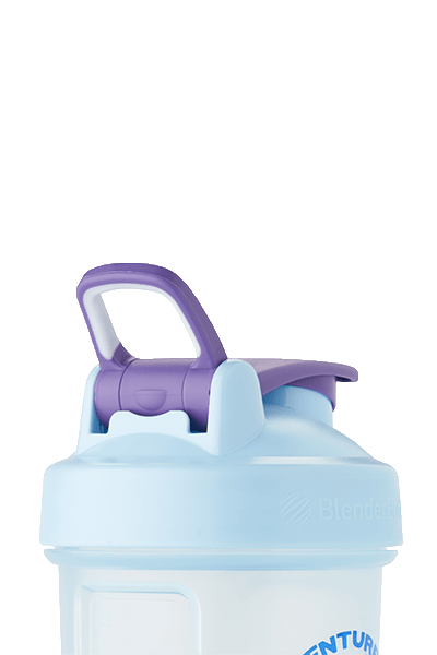 Disney · Pixar Shakers (S5LKM)