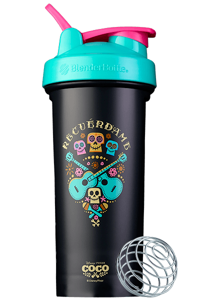 Disney · Pixar Shakers (S5LKM)