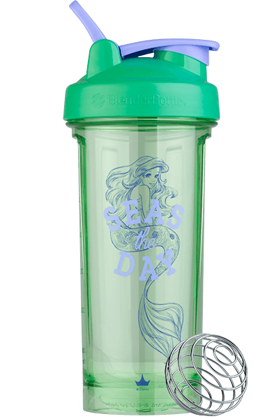 Disney Princess - Pro Series (S5BRX)