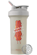 Foodie Shakers (S5J7S)