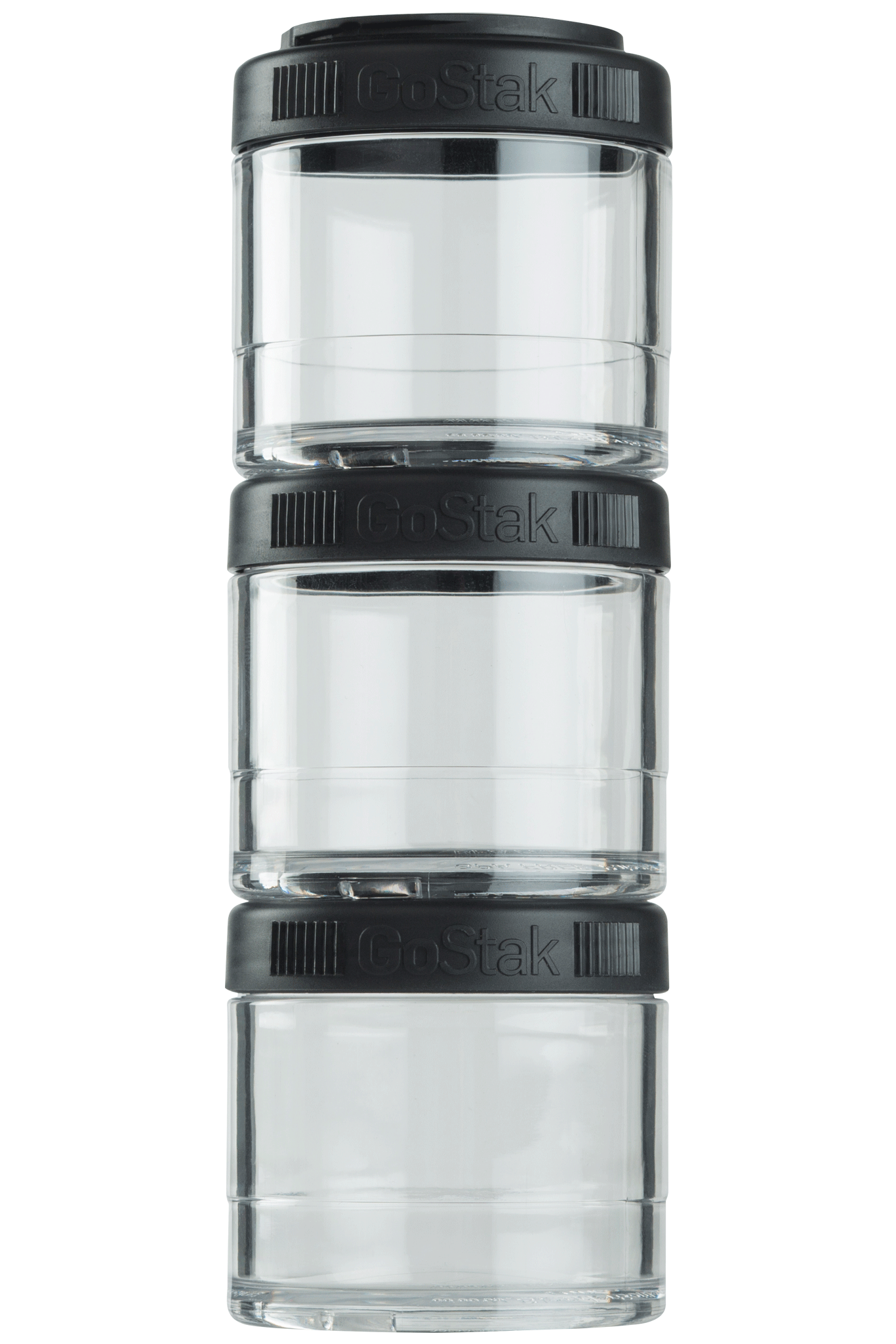 GoStak® (S5WNE)