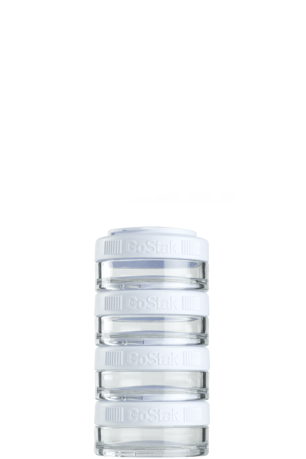 GoStak® (S5WNE)
