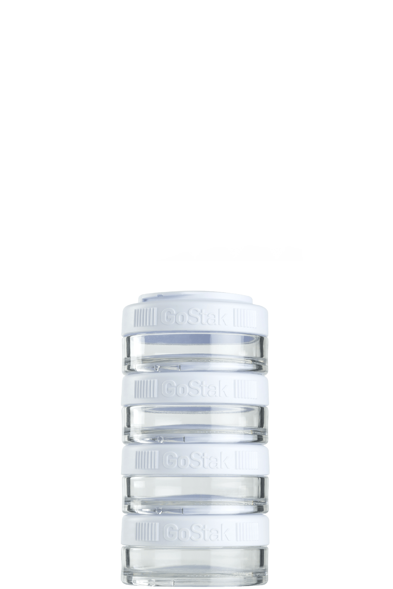 GoStak® (S5WNE)