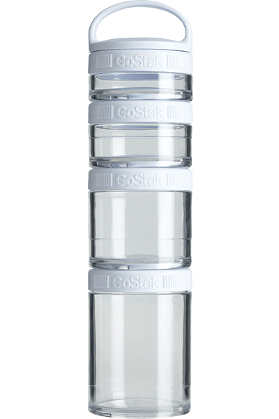 GoStak® (S5WNE)
