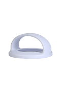 GoStak® Replacement Handle (S5KZ5)