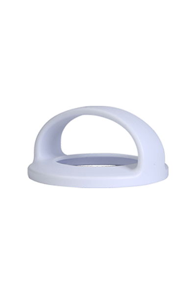 GoStak® Replacement Handle (S5YLT)