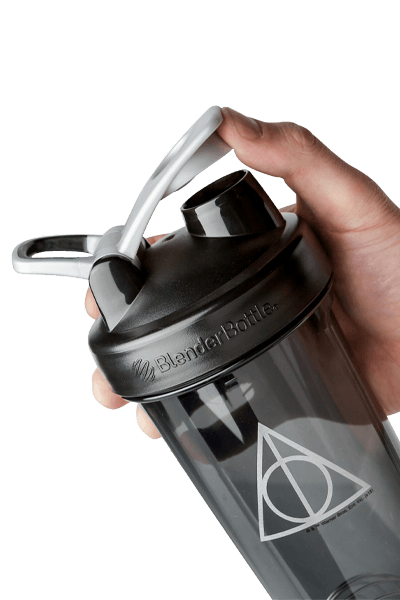 Harry Potter - Pro Series (S5GZ3)