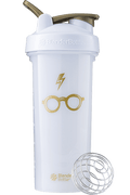 Harry Potter - Pro Series (S5GZ3)