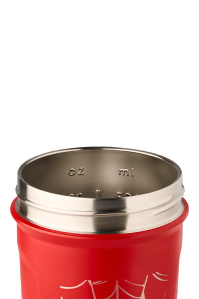 Marvel - Sport Stainless Steel (S5KEC)