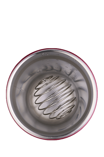 Marvel - Sport Stainless Steel (S5KEC)