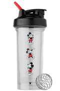 Mickey & Minnie - Pro Series (S59BR)